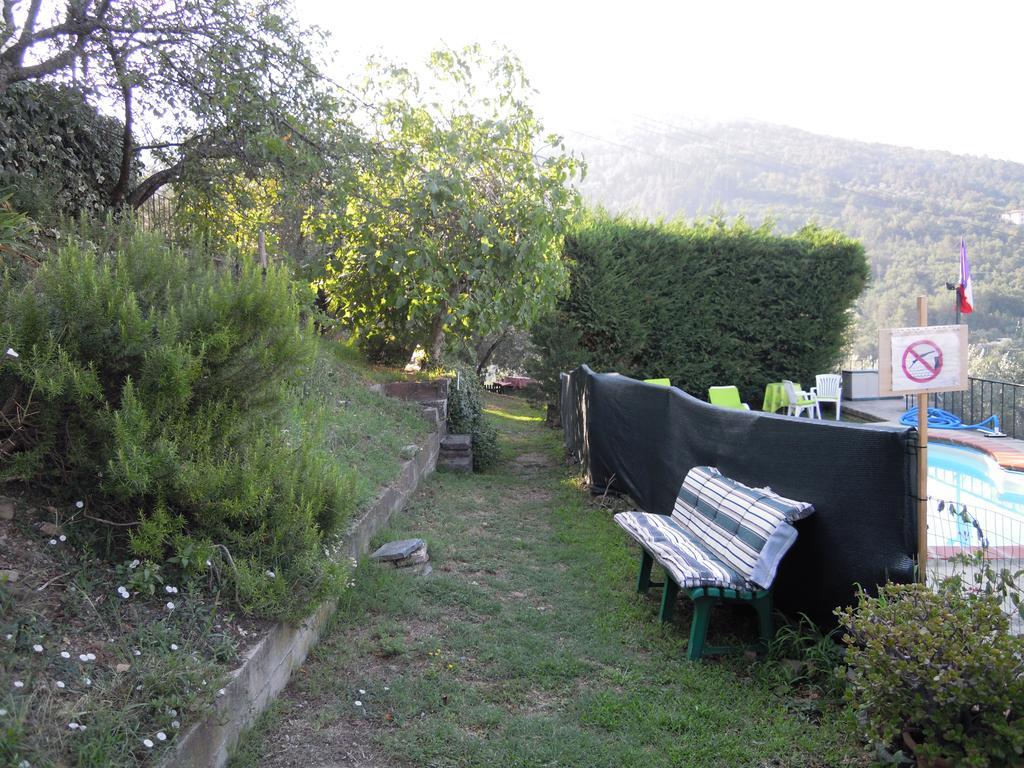 Bel Panorama Holiday home Pelago