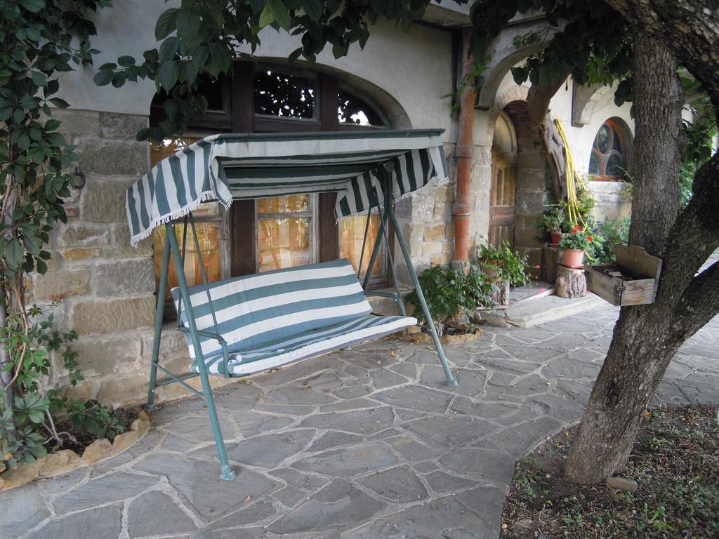 Bel Panorama * Pelago