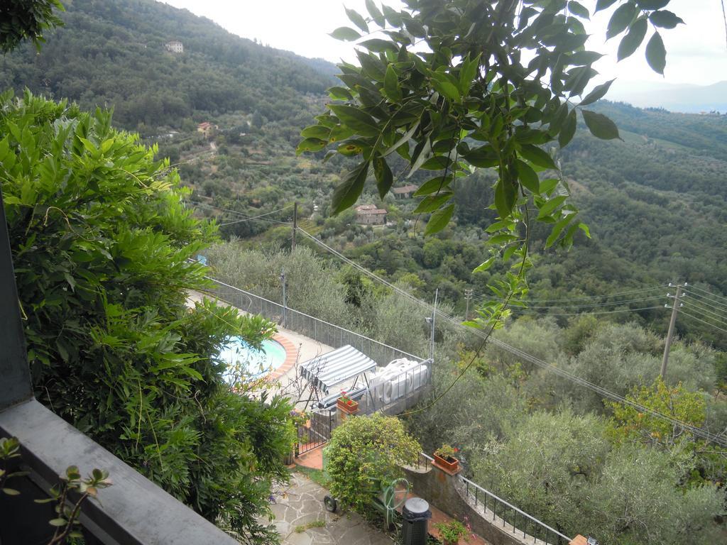 Bel Panorama Pelago